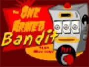 Juego One Armed Bandit Juego One Armed Bandit