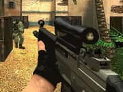 Juego One Man Army 2 Juego One Man Army 2
