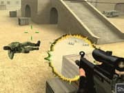 Juego One Man Army Juego One Man Army
