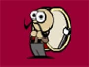 Juego One Man Band Juego One Man Band