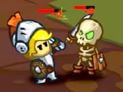Juego One Million Skeletons Juego One Million Skeletons