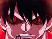Juego One Piece Battle V.0.8 Juego One Piece Battle V.0.8
