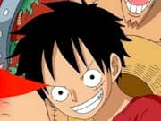 Juego One Piece: Nuevas Aventuras de Luffy Juego One Piece: Nuevas Aventuras de Luffy