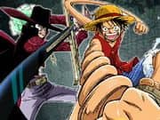 Juego OP Ultimate Battle (Version China) Juego OP Ultimate Battle (Version China)