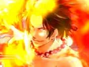 Juego One Piece Ultimate Fight 1 5 Juego One Piece Ultimate Fight 1 5