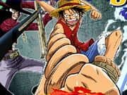 Juego One Piece Ultimate Fight Juego One Piece Ultimate Fight