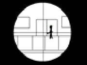 Juego One Shot Juego One Shot