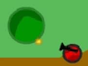 Juego One Soldier Juego One Soldier