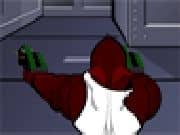 Juego One Ton Bang Bang Juego One Ton Bang Bang