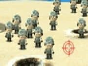 Juego Onslaught Normandia Juego Onslaught Normandia