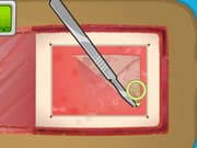 Juego Operate Now Brain Surgery Juego Operate Now Brain Surgery