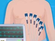 Juego Operate Now Pacemaker Surgery Juego Operate Now Pacemaker Surgery