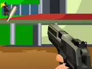 Juego Operation One Juego Operation One