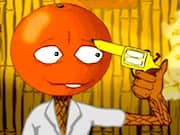 Juego Orange Roulette Juego Orange Roulette