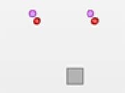Juego Orb Avoider Juego Orb Avoider