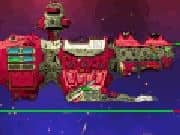 Juego Orbital Decay Juego Orbital Decay