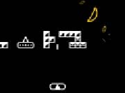 Juego Orbitron Juego Orbitron