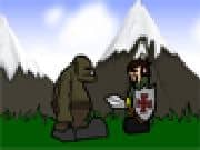 Juego Orc Hunter Juego Orc Hunter