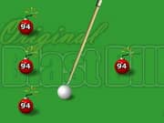 Juego Original Blast Billiards Juego Original Blast Billiards