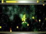 Juego Oro en el Espacio Juego Oro en el Espacio
