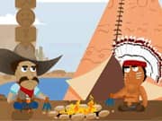 Juego Outlaw Jack Juego Outlaw Jack