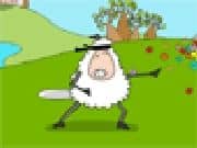 Juego Ovcata Ninja Reincarnation Juego Ovcata Ninja Reincarnation