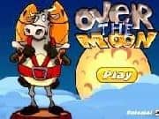 Juego Over the Moon Juego Over the Moon