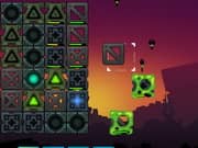 Juego Overhaul Juego Overhaul