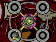 Juego Ovum Defender 2 Juego Ovum Defender 2