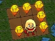 Juego pac adventure Juego pac adventure
