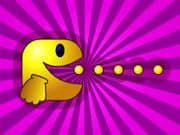 Juego Pac Maker Juego Pac Maker