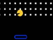 Juego Pac Pong Juego Pac Pong