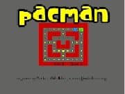 Juego Packman Juego Packman