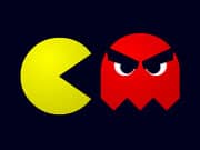 Juego Pacman Advanced Juego Pacman Advanced