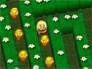 Juego Pacman Dracula Castle Juego Pacman Dracula Castle