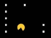 Juego PacPong Juego PacPong