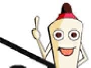 Juego Paint Nazorin Juego Paint Nazorin