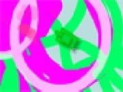 Juego Paint Wars Juego Paint Wars