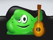 Juego Paint World Juego Paint World