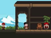Juego Painters Guild Juego Painters Guild