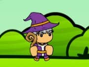 Juego Palabras Magicas Juego Palabras Magicas