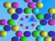 Juego Palantir Juego Palantir
