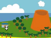 Juego Panda Adventure Juego Panda Adventure