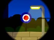 Juego Panda Sniper 2 Juego Panda Sniper 2