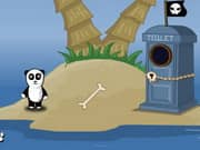 Juego Pandas Bigger Adventure Juego Pandas Bigger Adventure