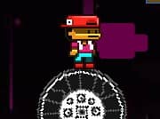 Juego Pandesal Boy Juego Pandesal Boy