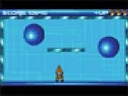 Juego Pang 2001 Juego Pang 2001