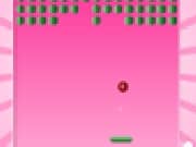 Juego Panic Ball Juego Panic Ball