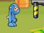 Juego Panik Poopascoopa Juego Panik Poopascoopa