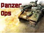 Juego Panzer Ops Juego Panzer Ops